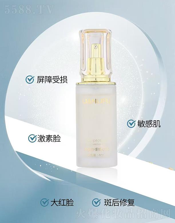 �����w�����澏���AҺ