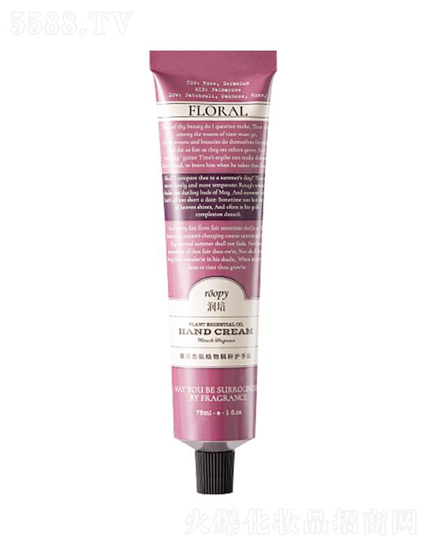 ���������Nޱ �� �����{(di��o)�o��˪