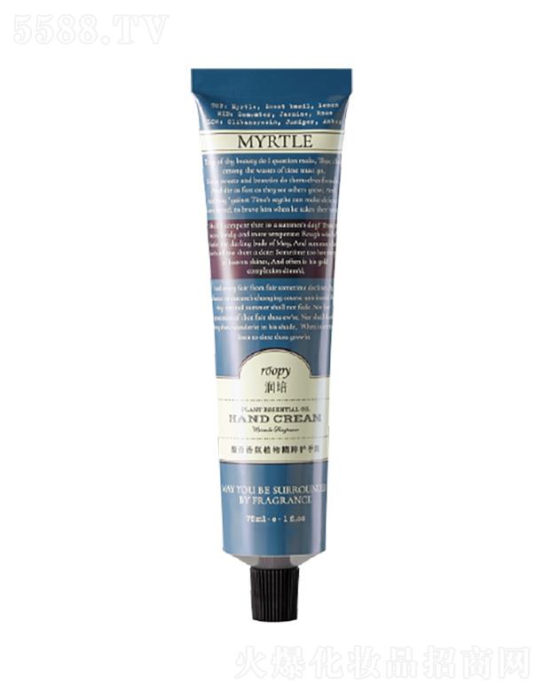 ��(r��n)������(y��ng)�� �� ľ�|(zh��)������{(di��o)�o(h��)��˪