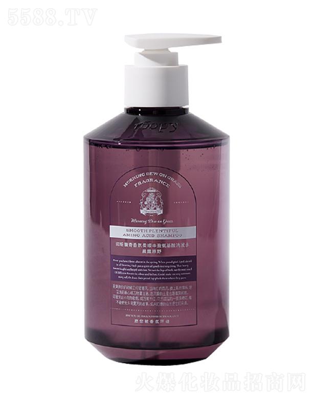 ���೿¶ԭҰ �� õ�����{(di��o)ϴ�l(f��)ˮ