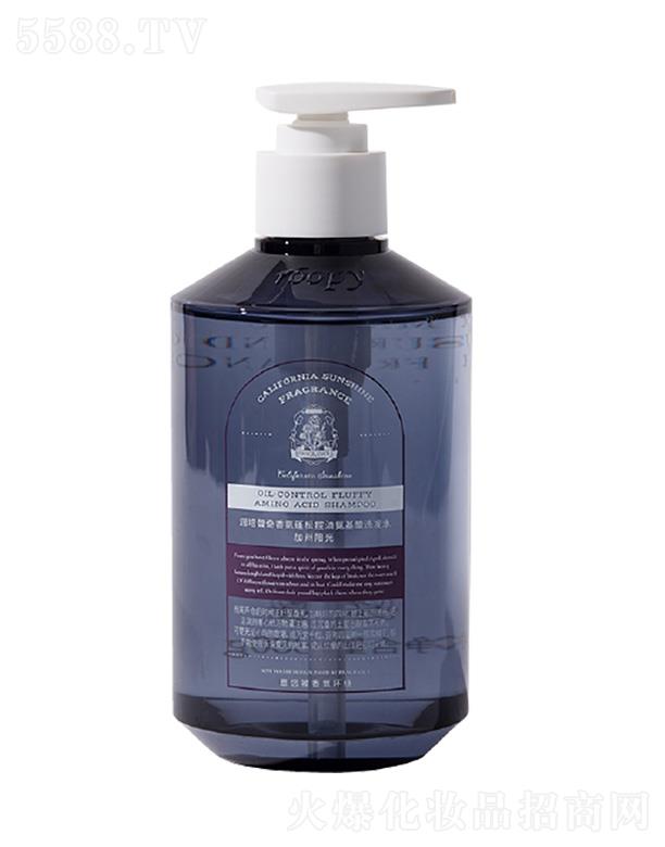 �������ꖹ� �� ������{(di��o)ϴ�l(f��)ˮ