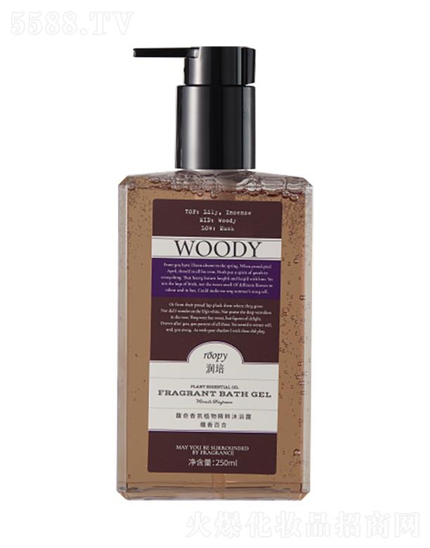 ��(r��n)��̴��ٺ� �� ľ�|(zh��)���{(di��o)��ԡ¶