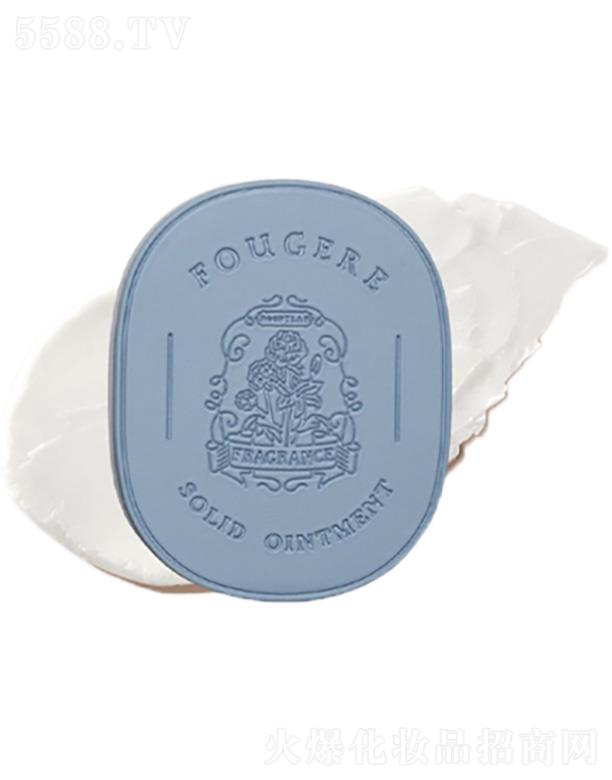 ��(r��n)������֮; �� ������{(di��o)���w���