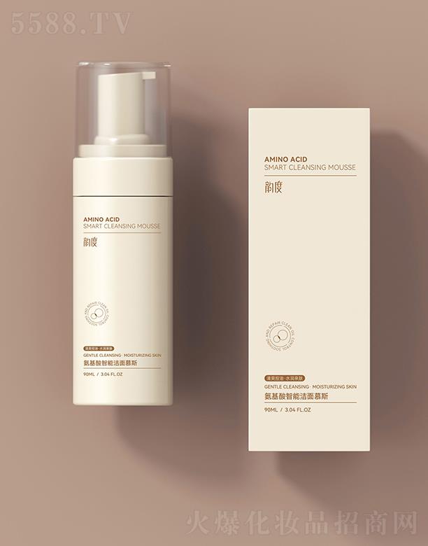 퍶Ȱ��������ܝ���Ľ˹