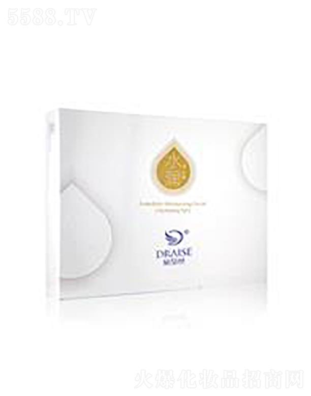 �찺�z���S�ˮ����