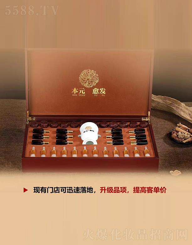 ��Ԫ���l(f��)�������B(y��ng)�(xi��ng)Ŀ