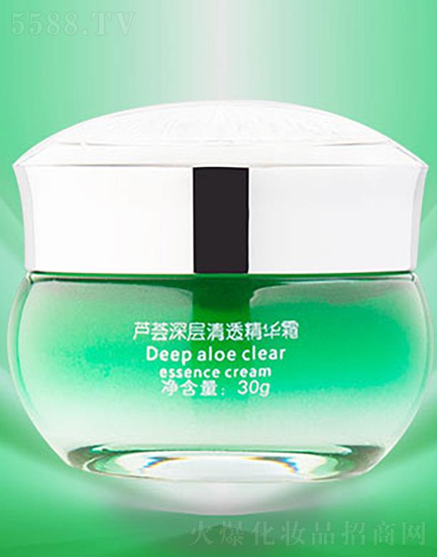 �C֮��(m��ng)�J�C�����͸���A˪