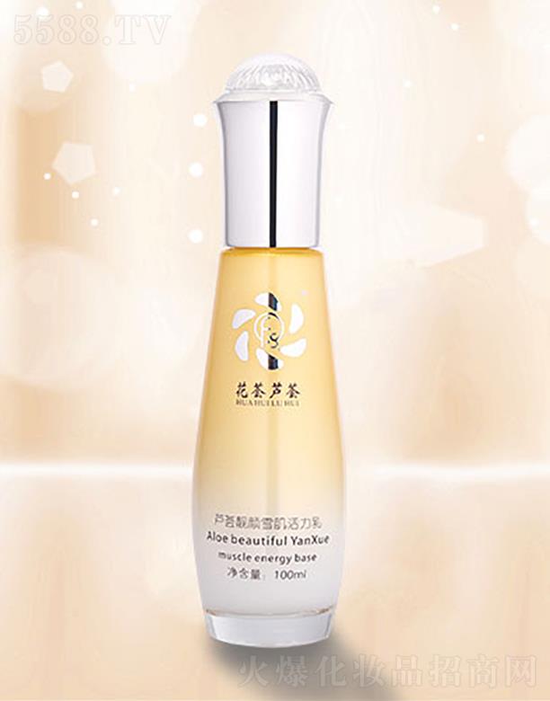 �C֮��(m��ng)�J�C�n�ѩ��������