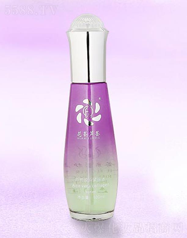 �C֮��(m��ng)�J�C�zԭ�o�wˮ