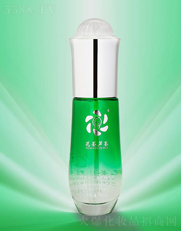 �C֮��(m��ng)�������ʾ��AҺ