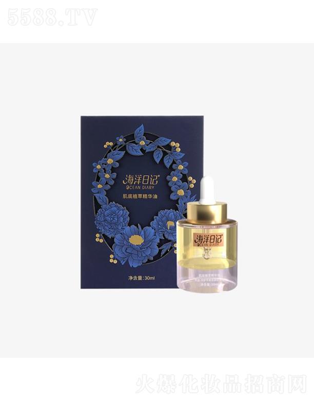 ������ӛ����ֲ�;��A��