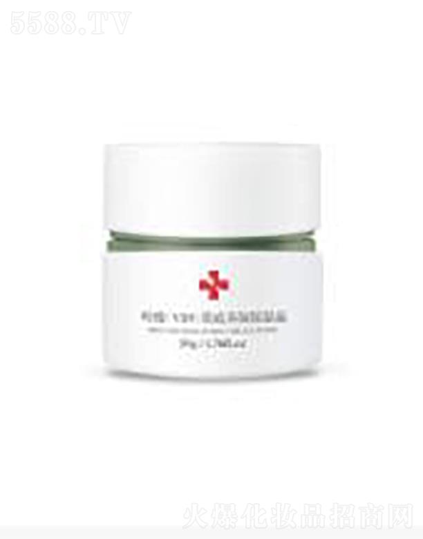 �S�Ǽ��~�ᣨVB9)�����B(y��ng)���˪