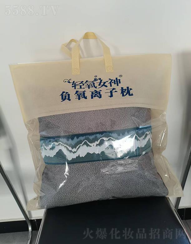 �p��Ů��ؓ(f��)���x����