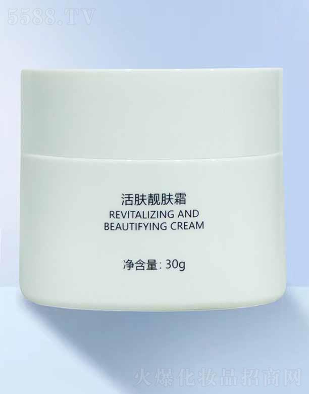 õ��û��w�n�w˪