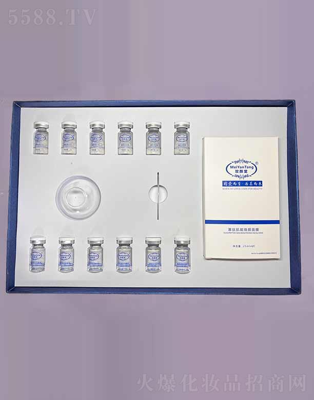 õ���ͯ�΢�����w�g