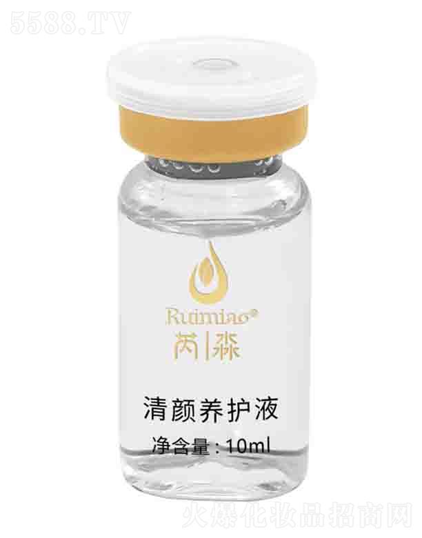 ��������B(y��ng)�o(h��)Һ