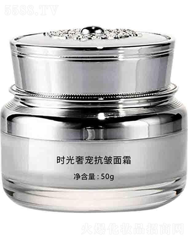 �����r���݌�������˪