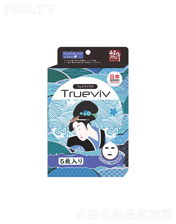 �cԭ ��������Ĥ