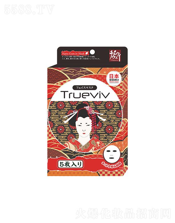 �cԭ �{���ޏ���Ĥ