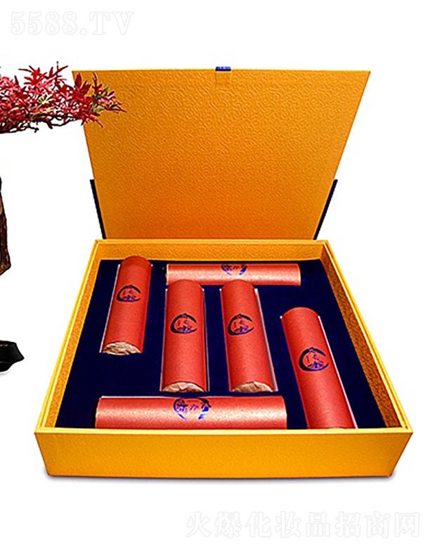 ���Ŀ��ط���ʹ�{(di��o)�B(y��ng)��