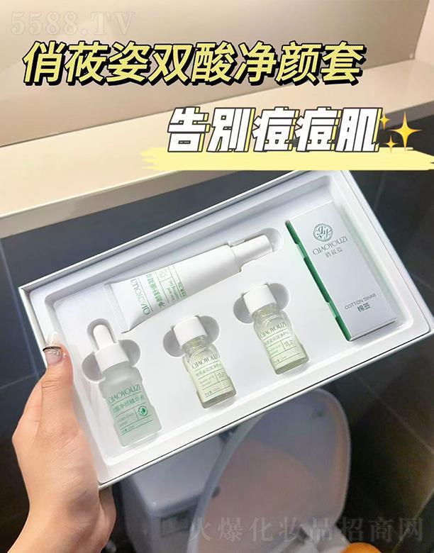 ��ݯ���p������