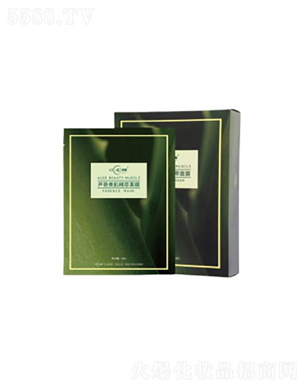 �C֮��¶�J�C����������Ĥ