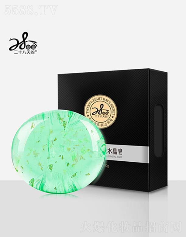 28������ܰ��������wˮ����