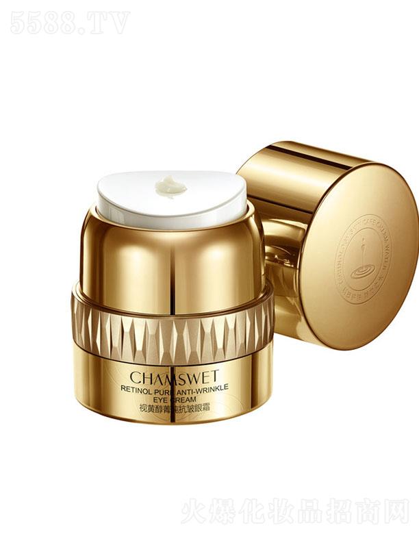 ��ˮҕ�S��ݼ��������˪30g