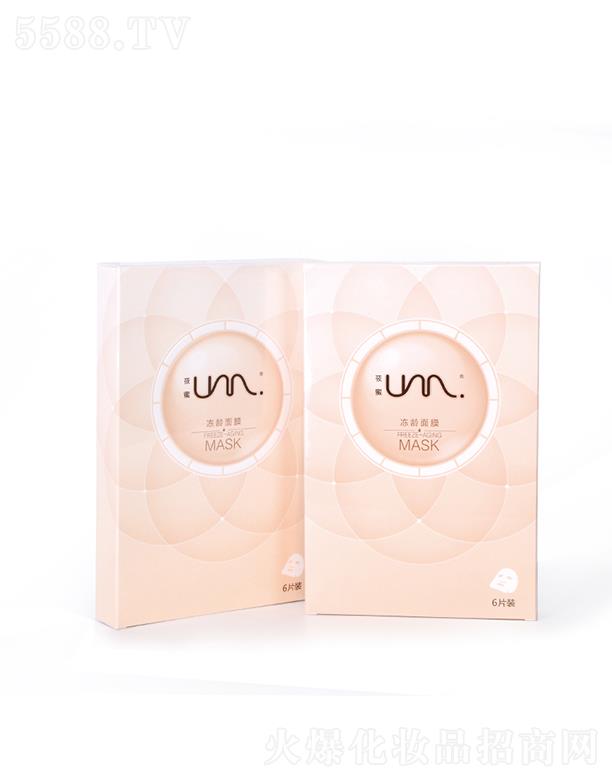 ݯ�ۃ��g��Ĥ