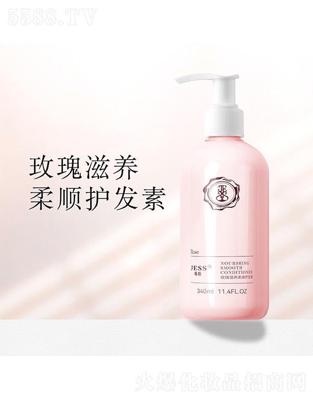 ����õ�����B(y��ng)����o�l(f��)��