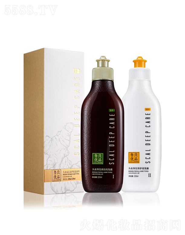 �����^Ƥ����B(y��ng)�o(h��)ϴ�l(f��)��n