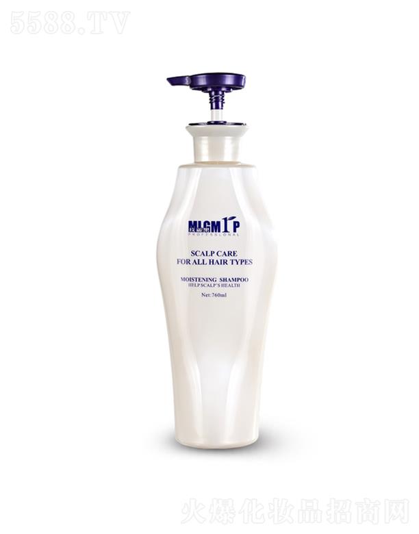 õ�����B(y��ng)�o�̝�ϴ�l(f��)ˮ