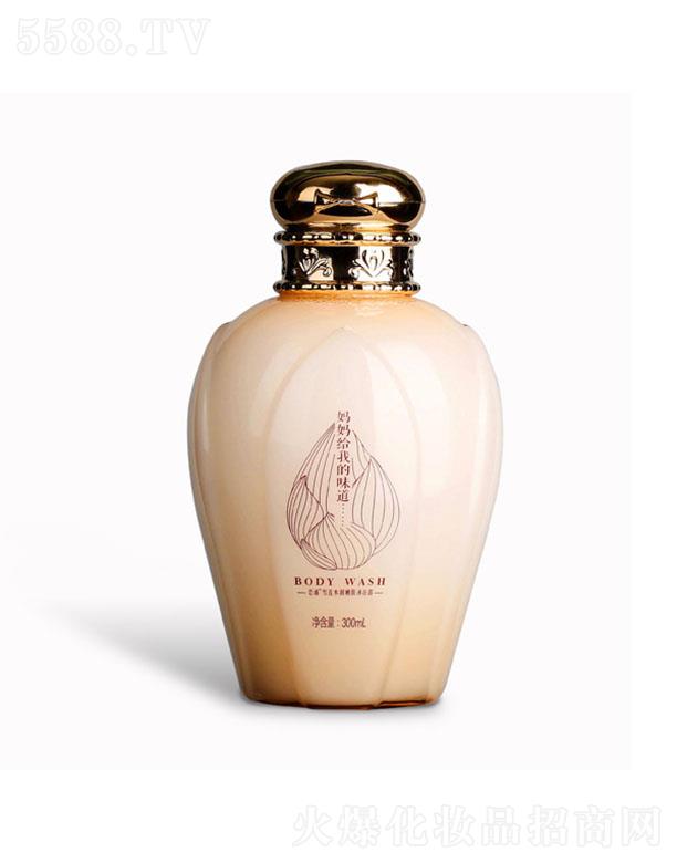 ����ѩɏˮ��(r��n)���w��ԡ¶