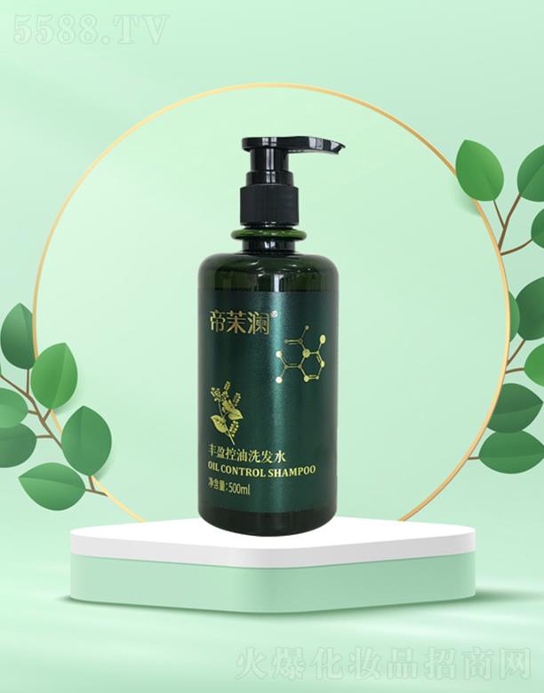 ���Ԟ��Sӯ����ϴ�l(f��)ˮ