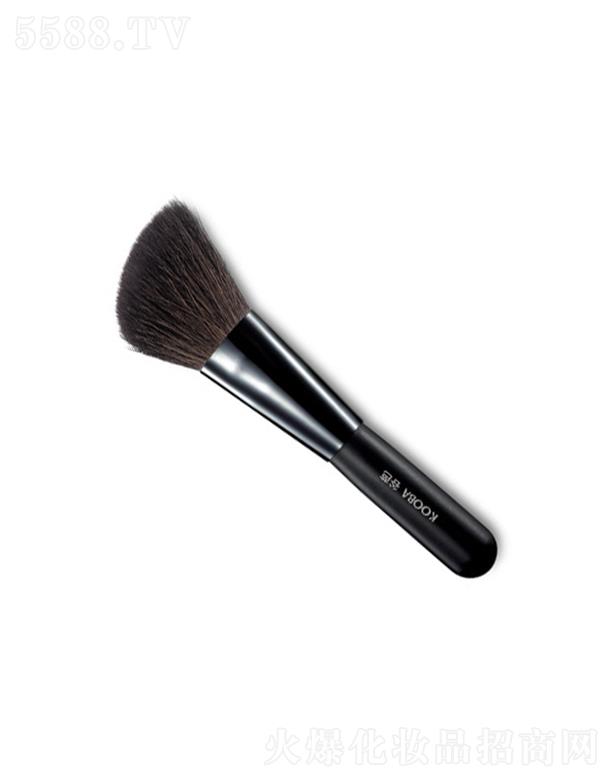 �Ȱ�б�����tˢ