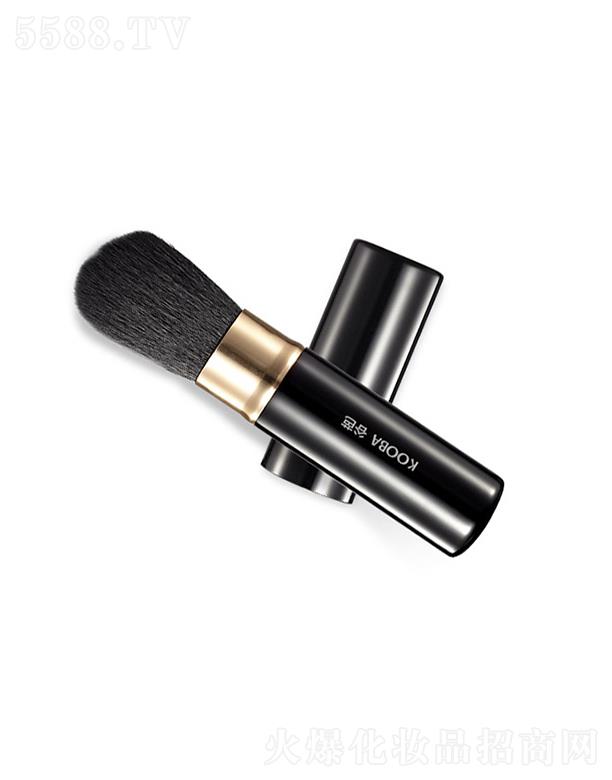 �Ȱ���s��ˢ