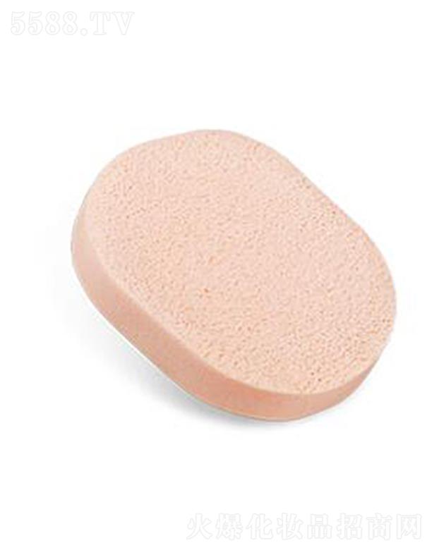 �Ȱ��Ἒ(x��)ϴ��d