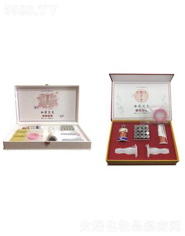 ������˽�ܰ���