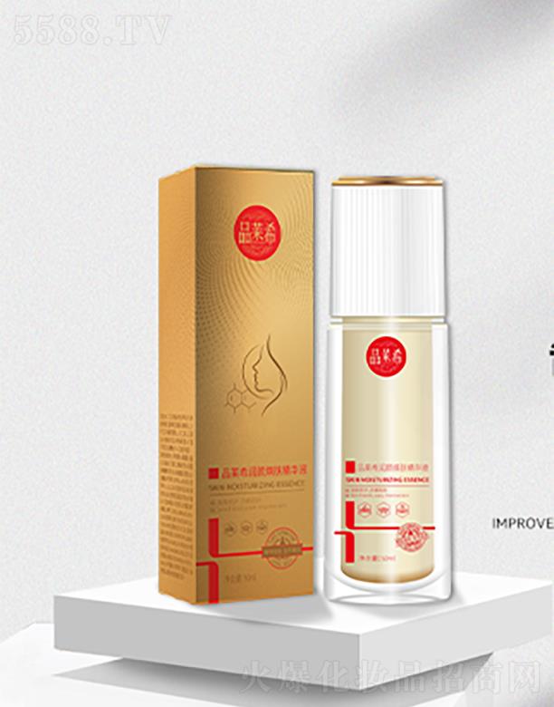 Ʒ�Rϣ��(r��n)��w���AҺ