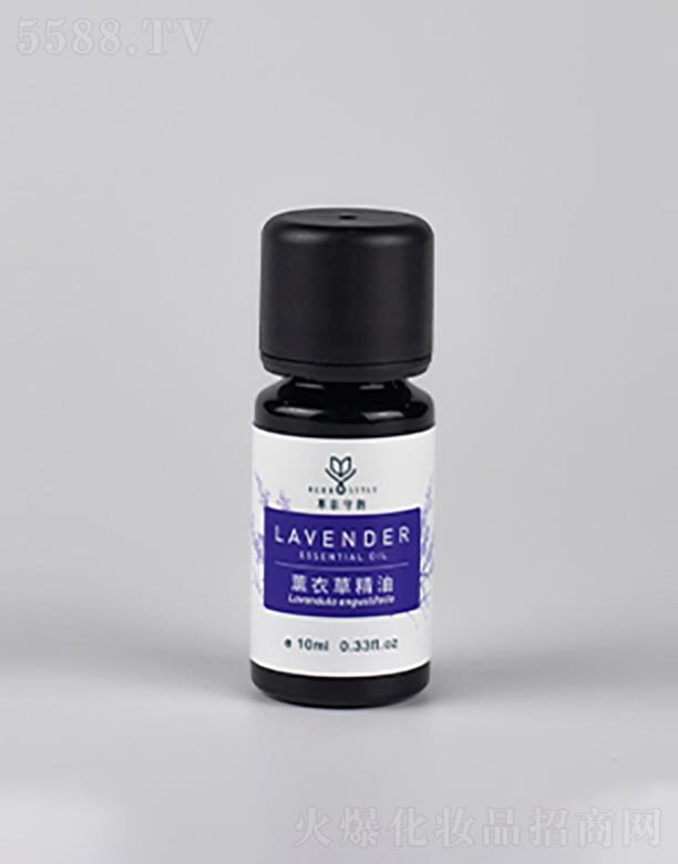 �ݱ��؄t��Ҏ(gu��)ƿ޹�²ݾ���