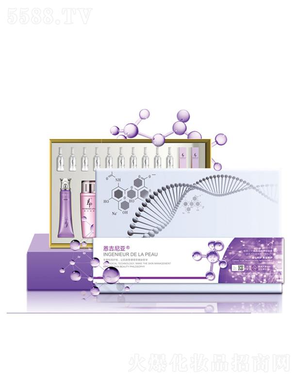 �����၆���zԴ�v��׺�