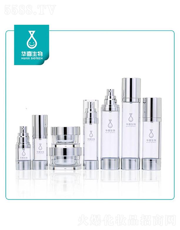 �Aϲ�������������