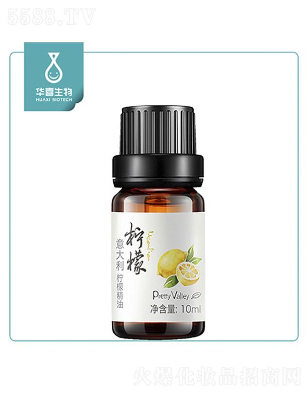 �Aϲ����ʾ���