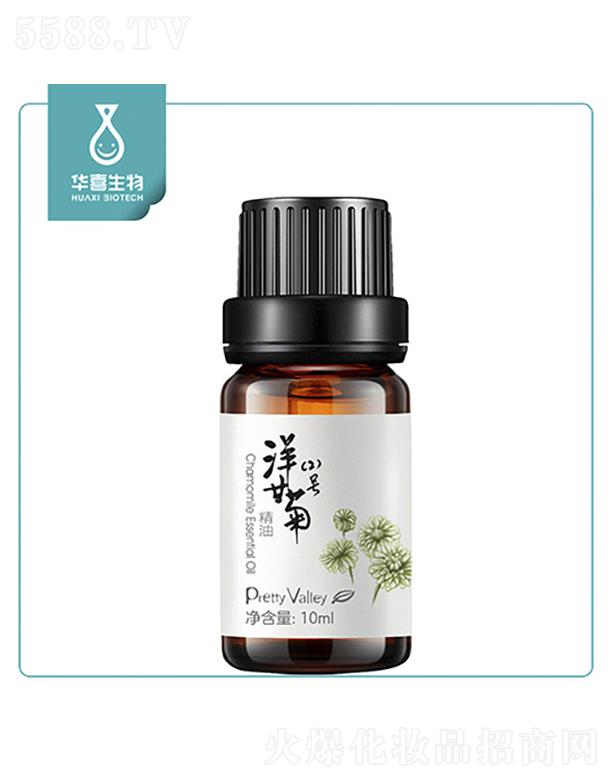 �Aϲ������ʾվ���