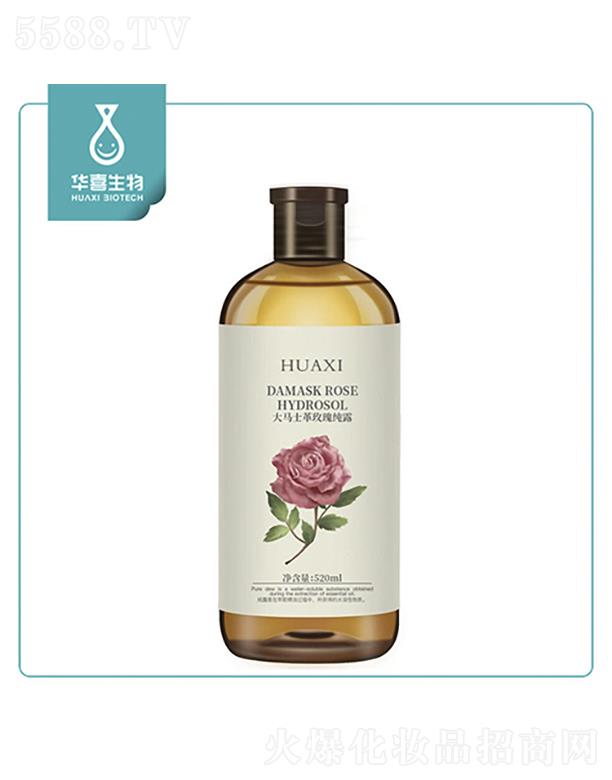 �Aϲ���＃¶