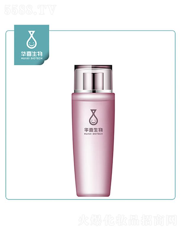 �Aϲ�����͸�B(y��ng)�wˮ