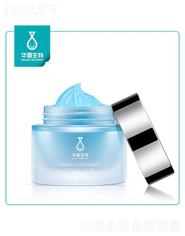 �Aϲ�����ˮ˪