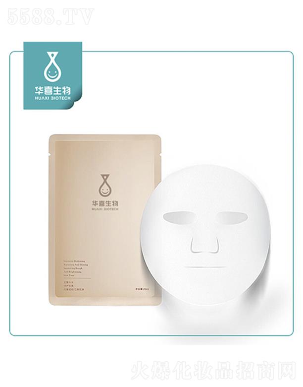 �Aϲ�������������Ĥ