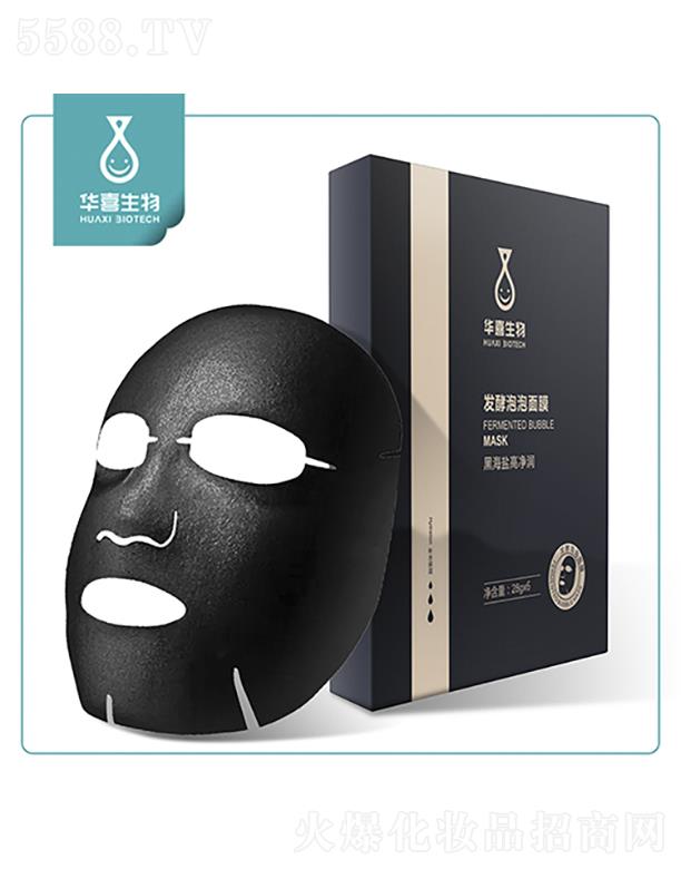 �Aϲ����l(f��)��������Ĥ