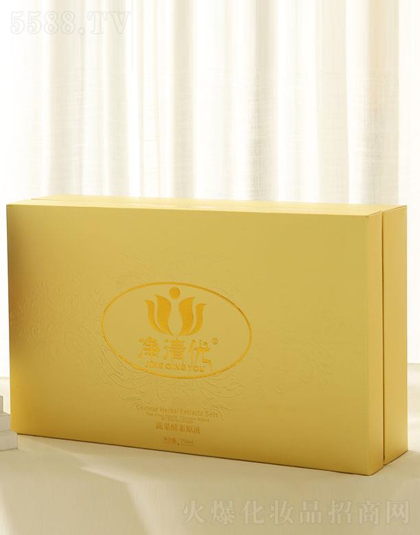 ���僞(y��u)�߹�����ԭҺ